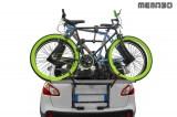 MENABO Bike Protector